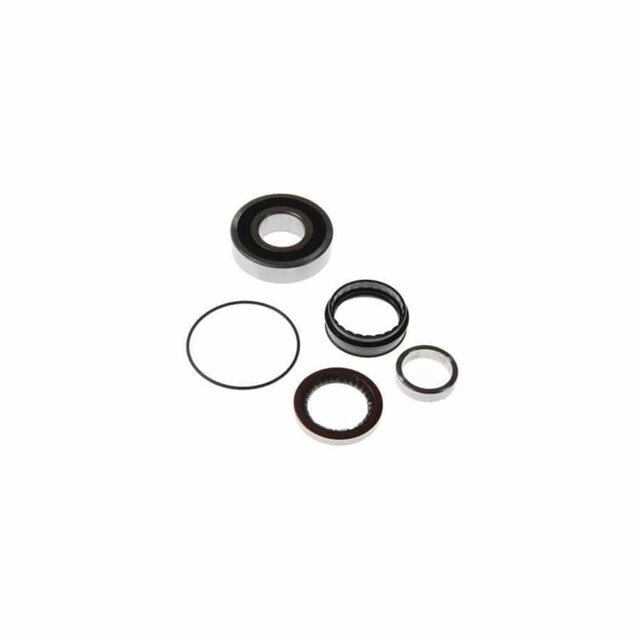 BTA H22104BTA Wheel Bearing Kit for Toyota Hilux VII Pickup