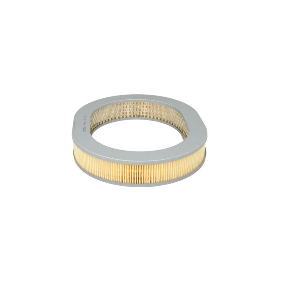 Jc Premium B24017PR Air Filter For Honda Civic