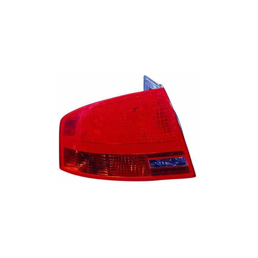 Abakus 4461904Lue Rear Light for Audi A4 B7 Saloon (8Ec)