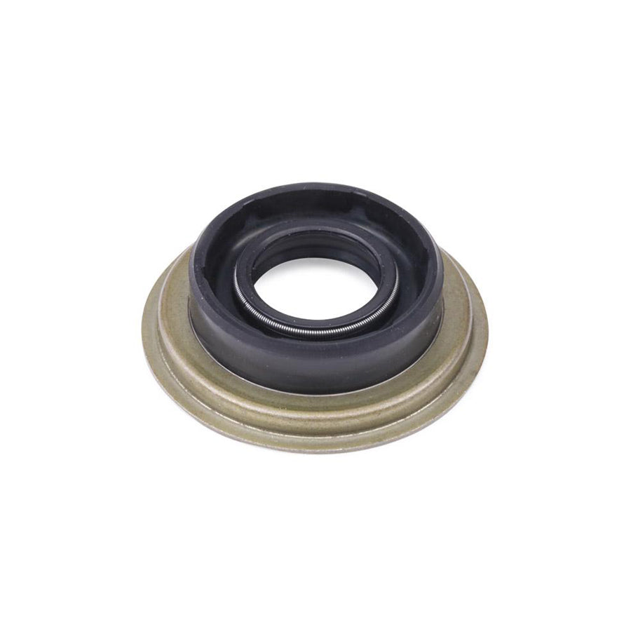 Corteco 07033419B Shaft Seal, Manual Transmission