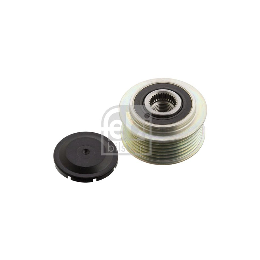Febi Bilstein 101928 Alternator Freewheel Clutch