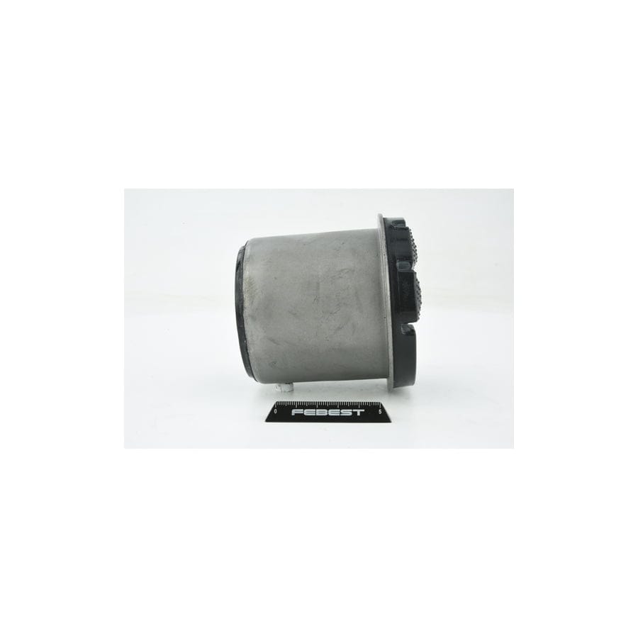 Febest Nab-E51Frr Axle Bush For