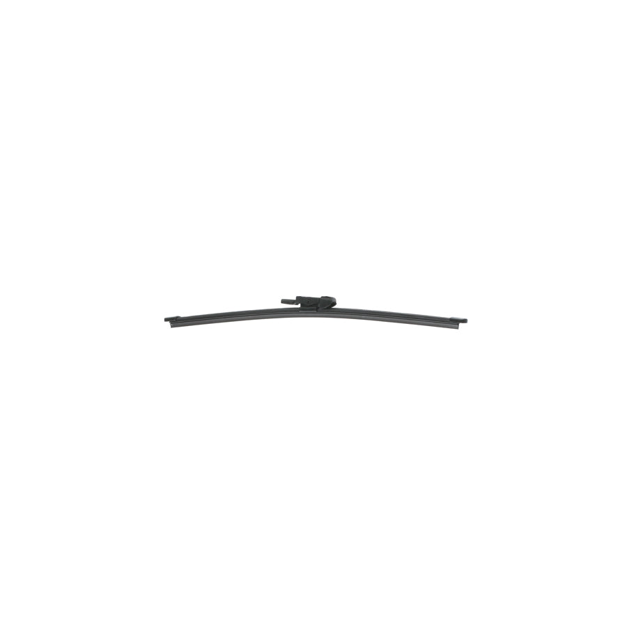 Ridex 298W0281 Wiper Blade