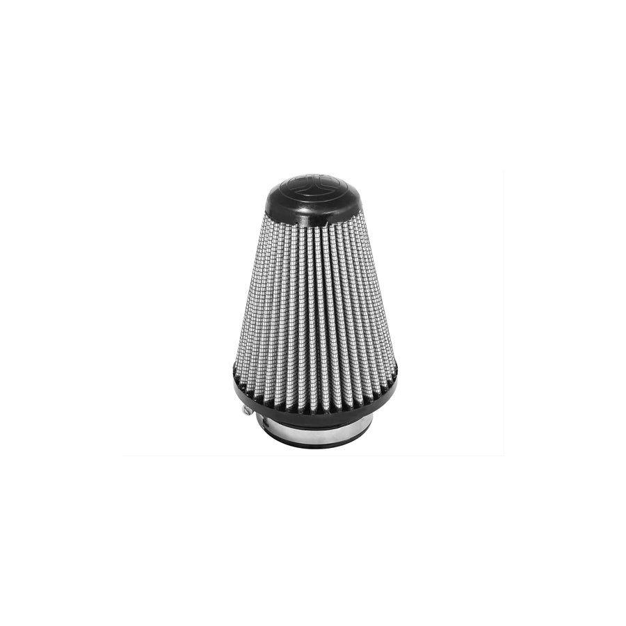  aFe TF-9023D 3 IN F x 5 IN B x 2-3/4 IN T x 6 IN H Intake Replacement Air Filter  | ML Performance US Car Parts