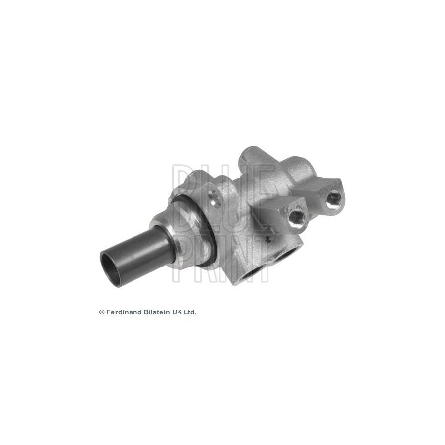 Blue Print Adg05397 Brake Hose