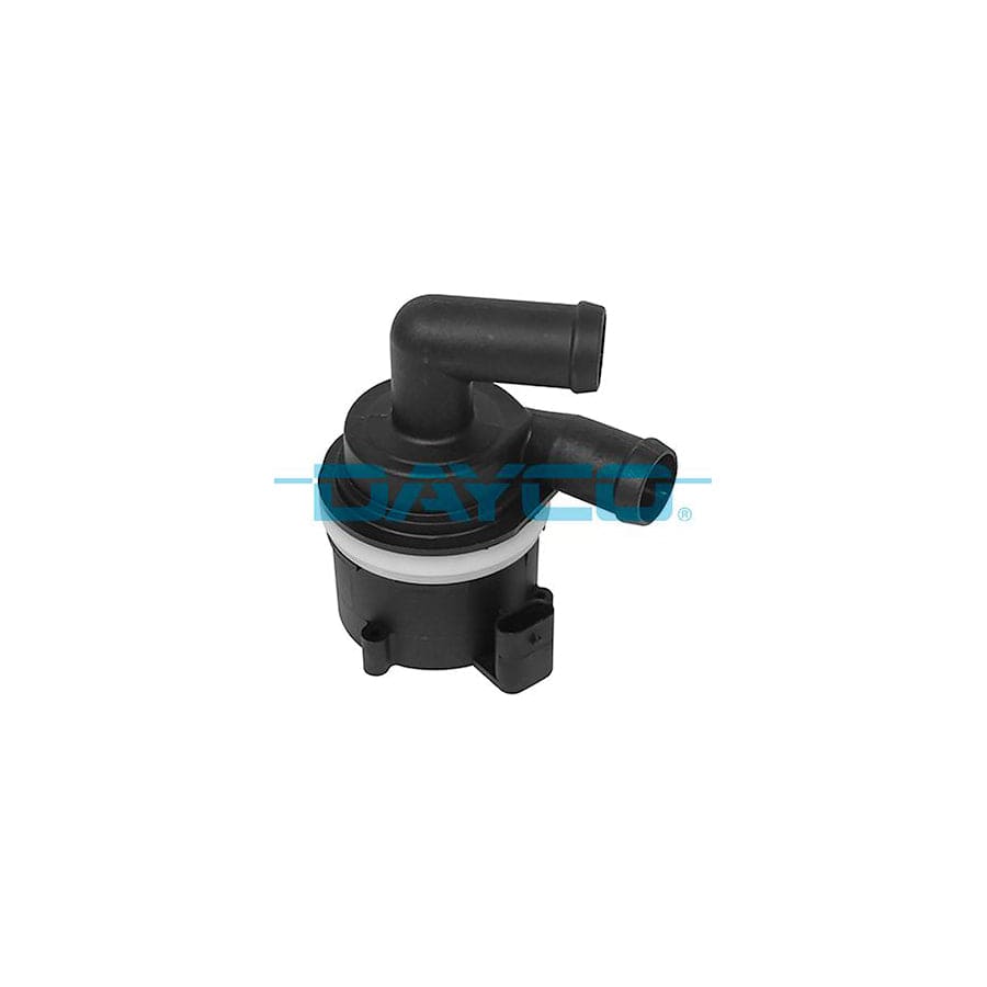 Dayco Dep1030 Auxiliary Water Pump