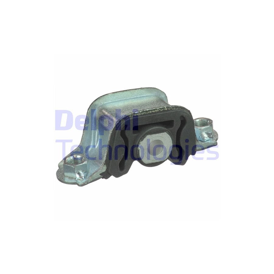 Delphi Tem110 Engine Mount