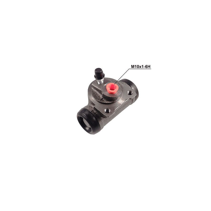 Hella 8AW 355 532-421 Wheel Brake Cylinder