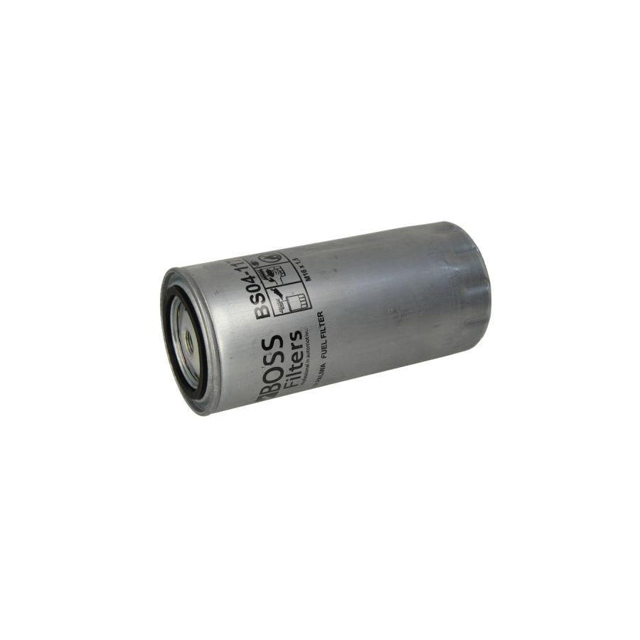 Boss Filters Bs04-117 Fuel Filter