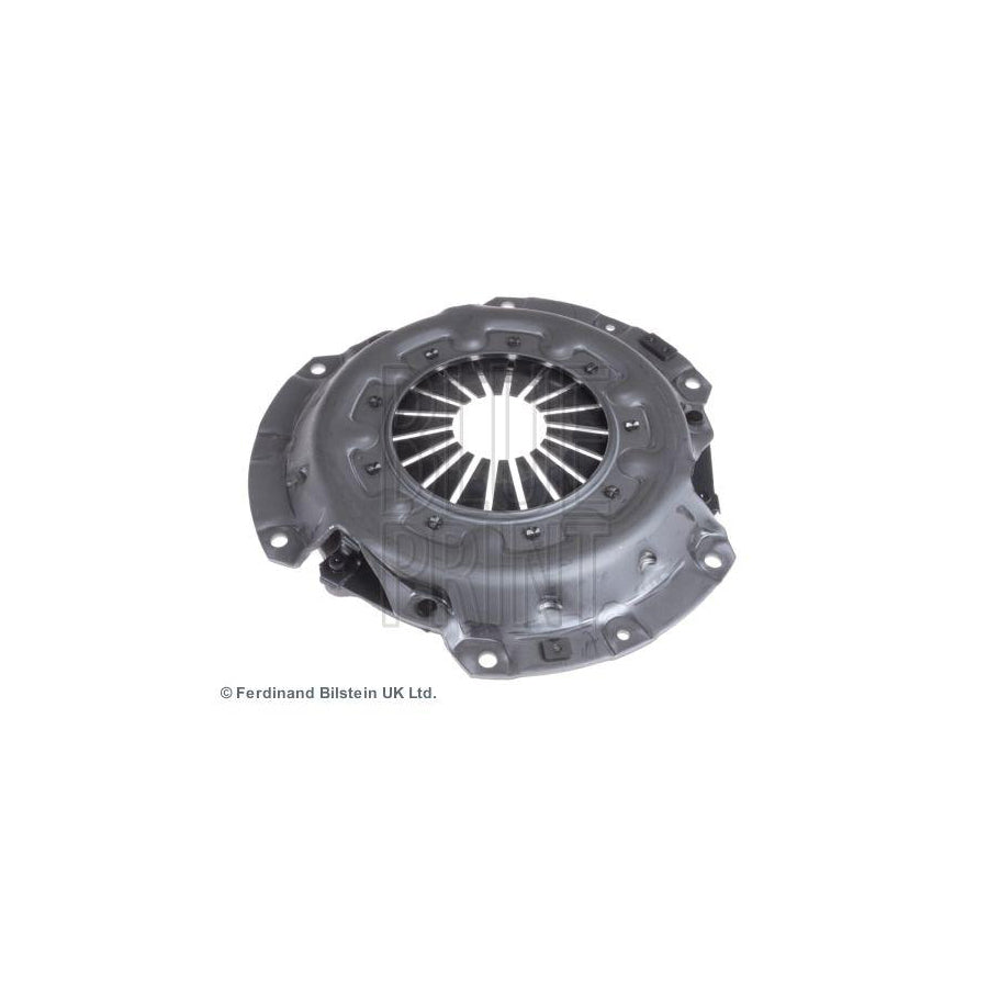 Blue Print Adz93206N Clutch Pressure Plate