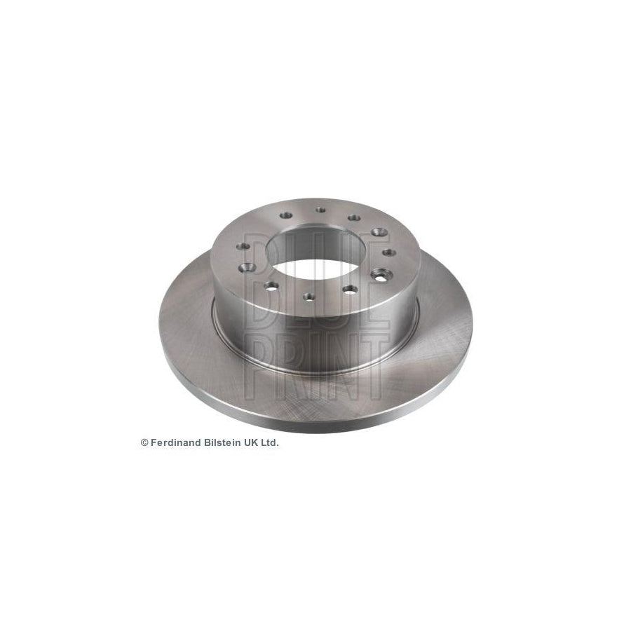 Blue Print Adg043238 Brake Disc for Hyundai H350