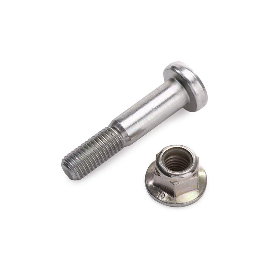 Monroe L16860 Mounting Kit, Control Lever