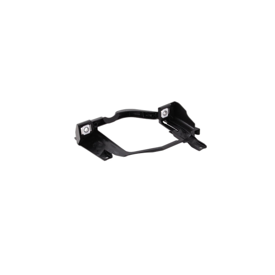 Genuine BMW 63126936089 E60 E61 Bracket Headlight Left (Inc. 525i, 520i & 550i) | ML Performance UK Car Parts