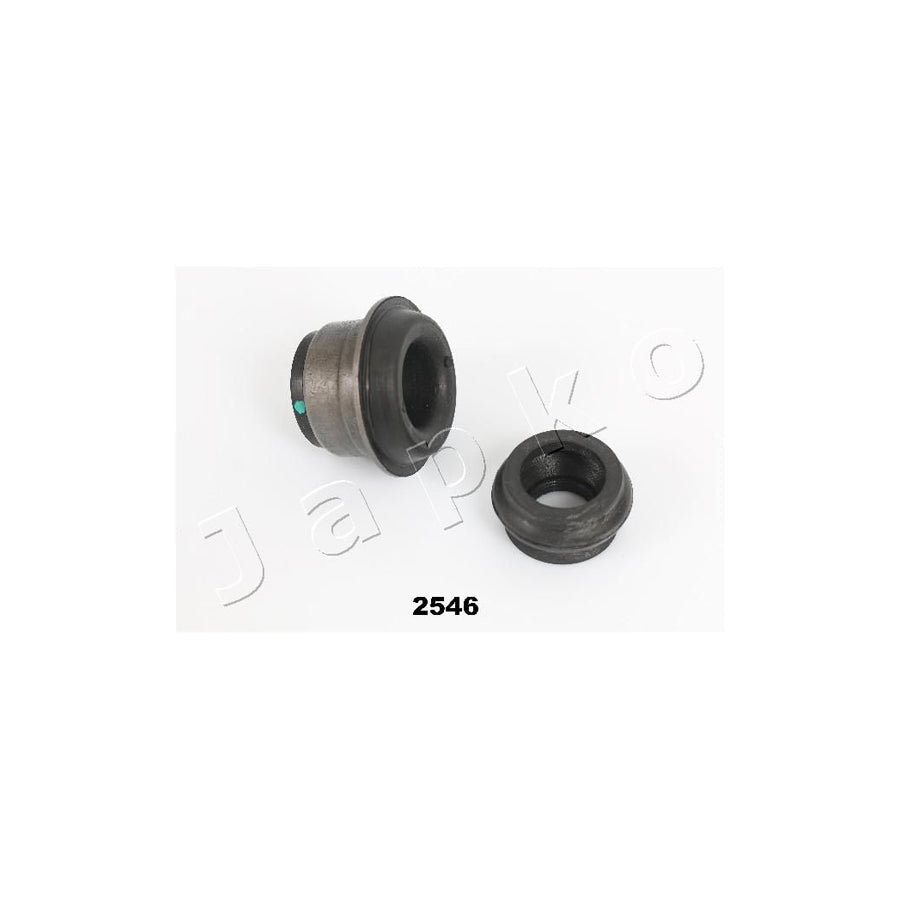 Japko GOJ2546 Control Arm / Trailing Arm Bush