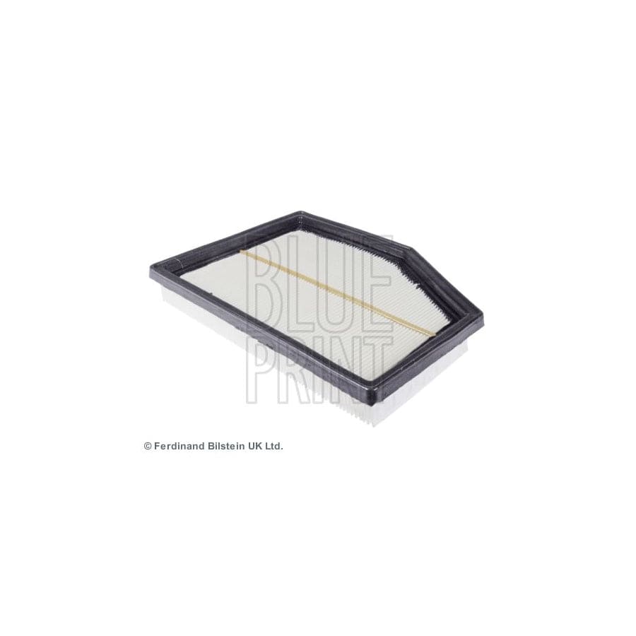 Blue Print ADN12278 Air Filter