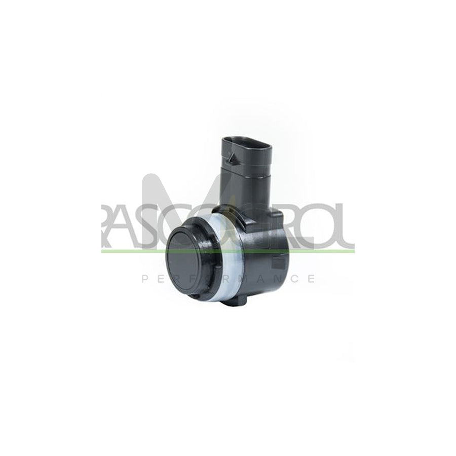 PRASCO MN5022902 Parking sensor Front, Rear