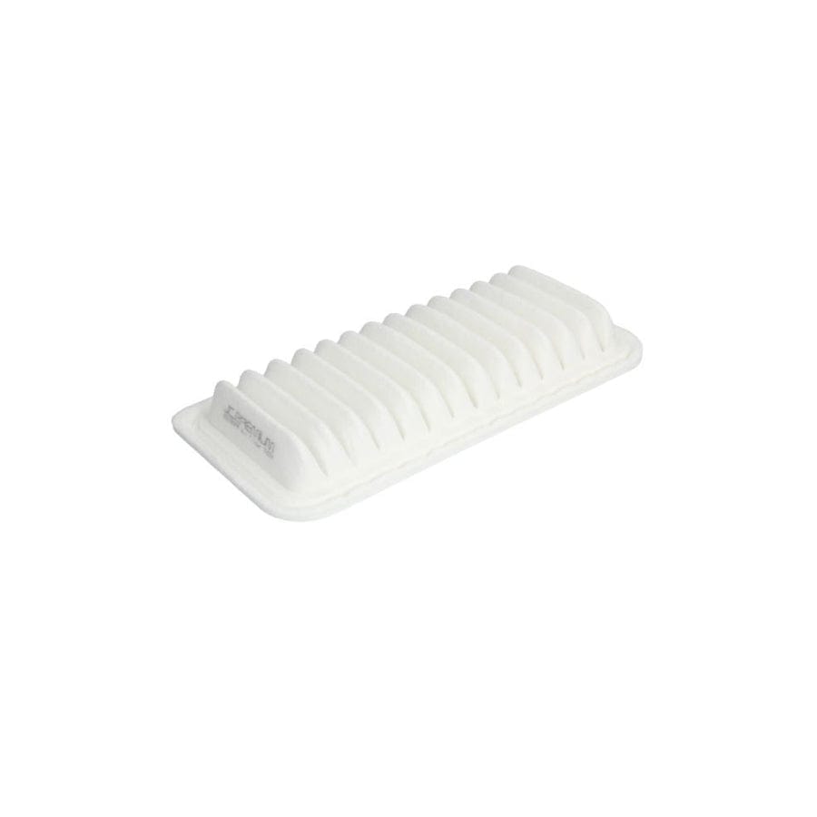 Jc Premium B22065PR Air Filter