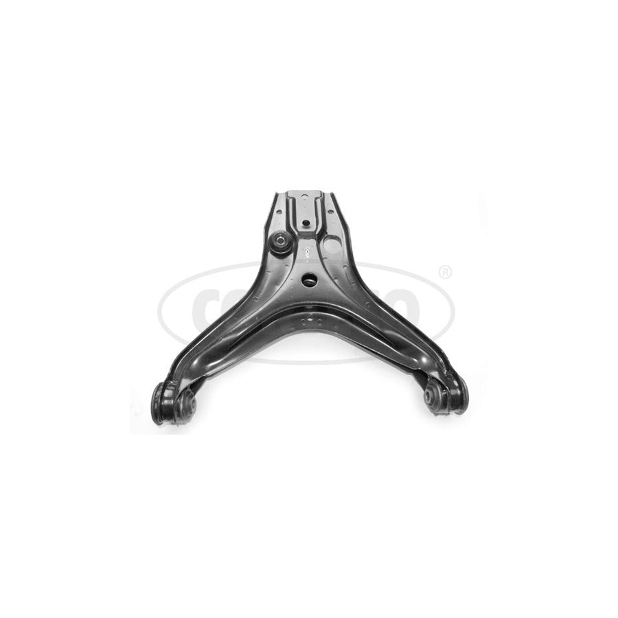 Corteco 49397266 Suspension Arm