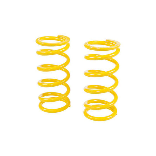 KW 60110123 High Performance Racing Spring 50-70-200 1  | ML Performance UK Car Parts