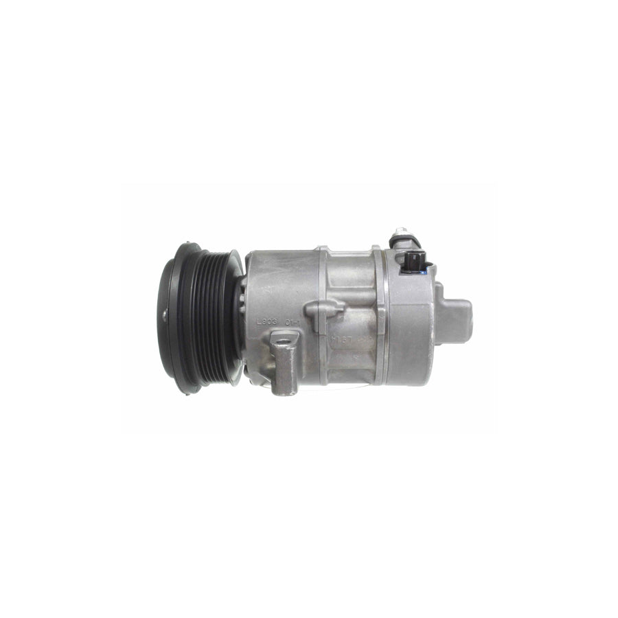 Alanko 10551174 Compressor, Air Conditioning
