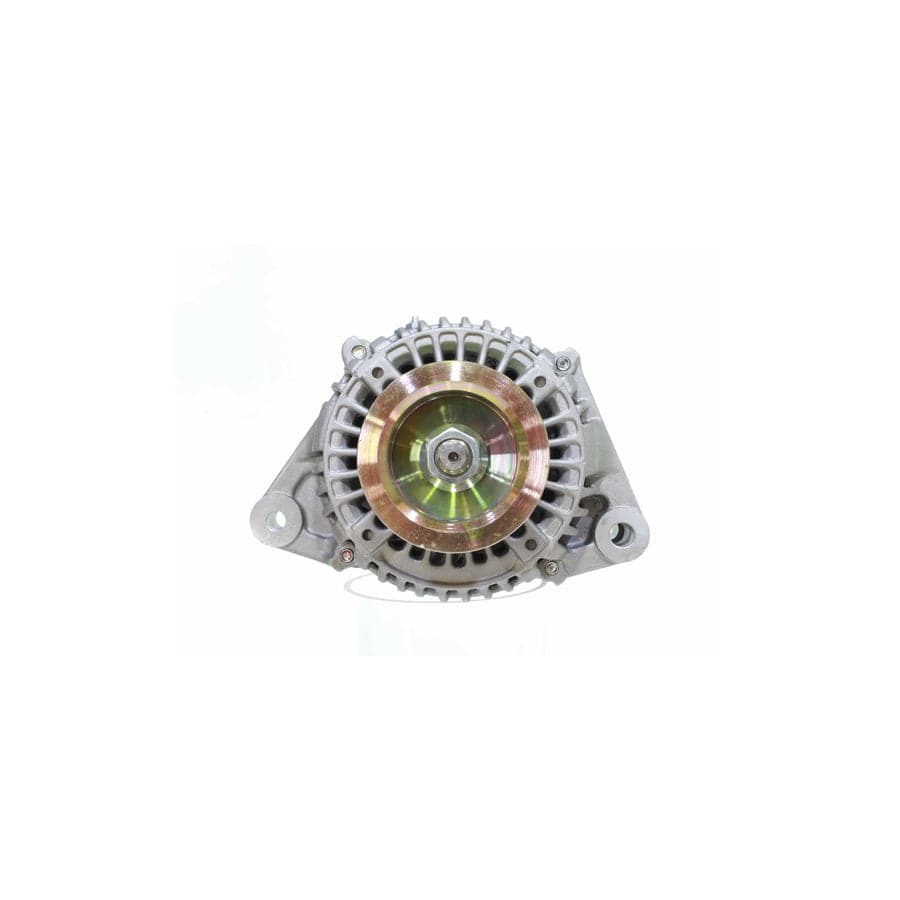 Alanko 10443664 Alternator