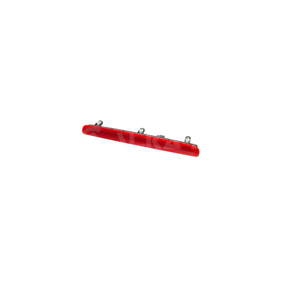 Alkar 2603985 Third Brake Light For VW Transporter