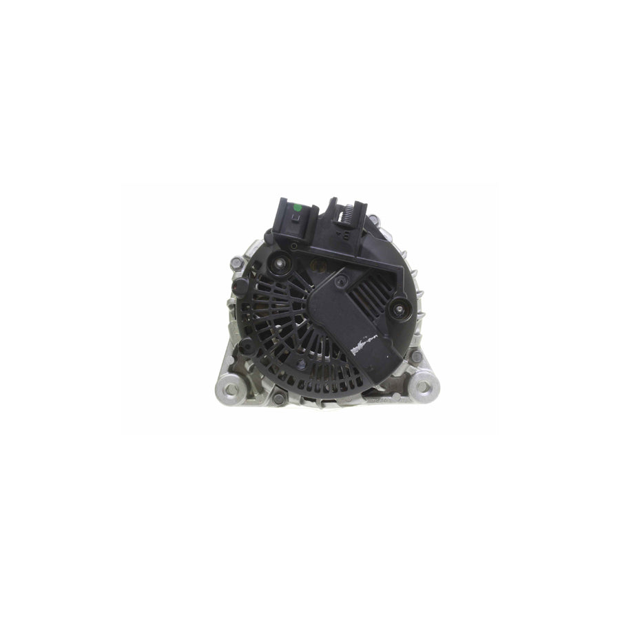 Alanko 10443667 Alternator