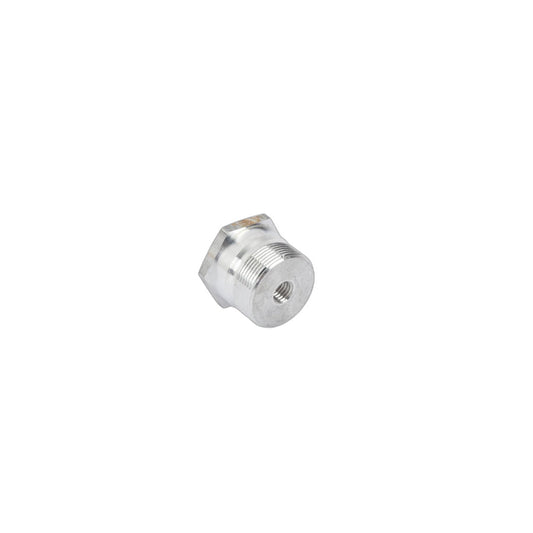 Genuine BMW 31421452309 Spring Retainer (Inc. R 65 RT) | ML Performance US Car Parts