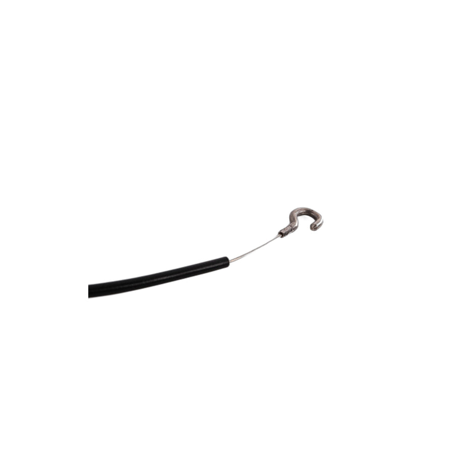 Genuine BMW 51218215697 E38 Front Left Door Handle Bowden Cable (Inc. 728i, 725tds & 750iL) | ML Performance UK Car Parts