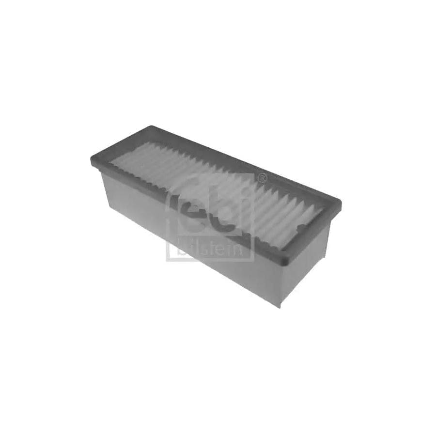 Febi Bilstein 47830 Air Filter