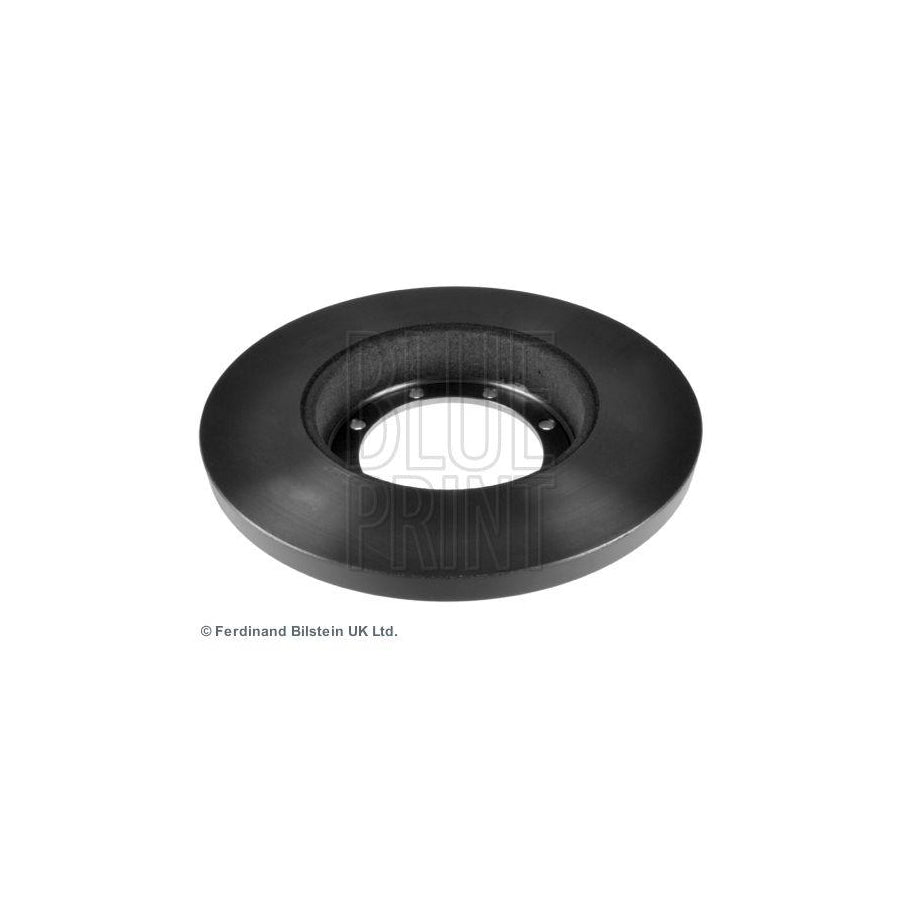Blue Print Adn143160 Brake Disc