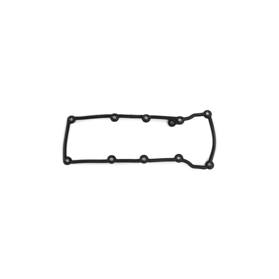 Corteco 440086P Rocker Cover Gasket