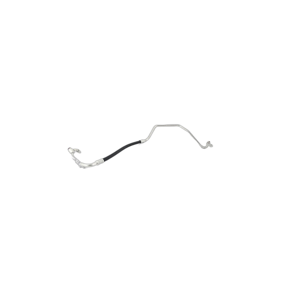 Genuine BMW 64539253595 Pressure Hose Assy R134A (Inc. 520i, 528iX & 528i) | ML Performance US Car Parts