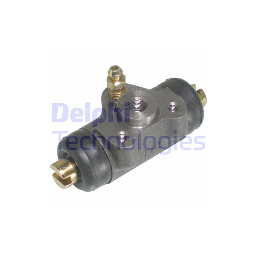 Delphi Lw80016 Wheel Brake Cylinder