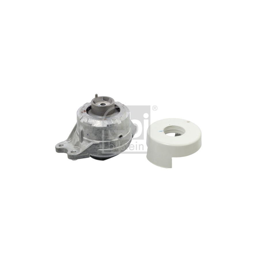 Febi Bilstein 104859 Engine Mount