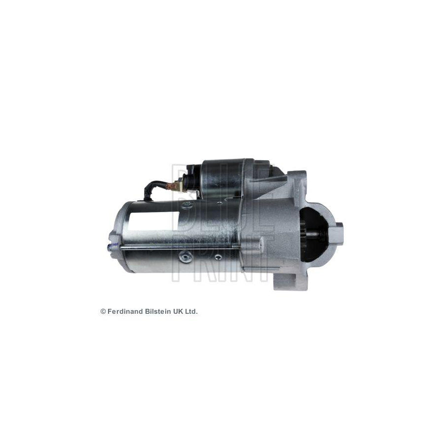 Blue Print Adn11266 Starter Motor