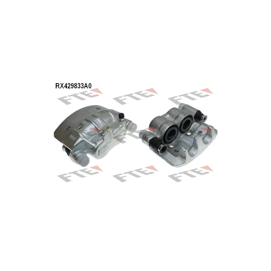 FTE Rx429833A0 Brake Caliper for Ford Transit