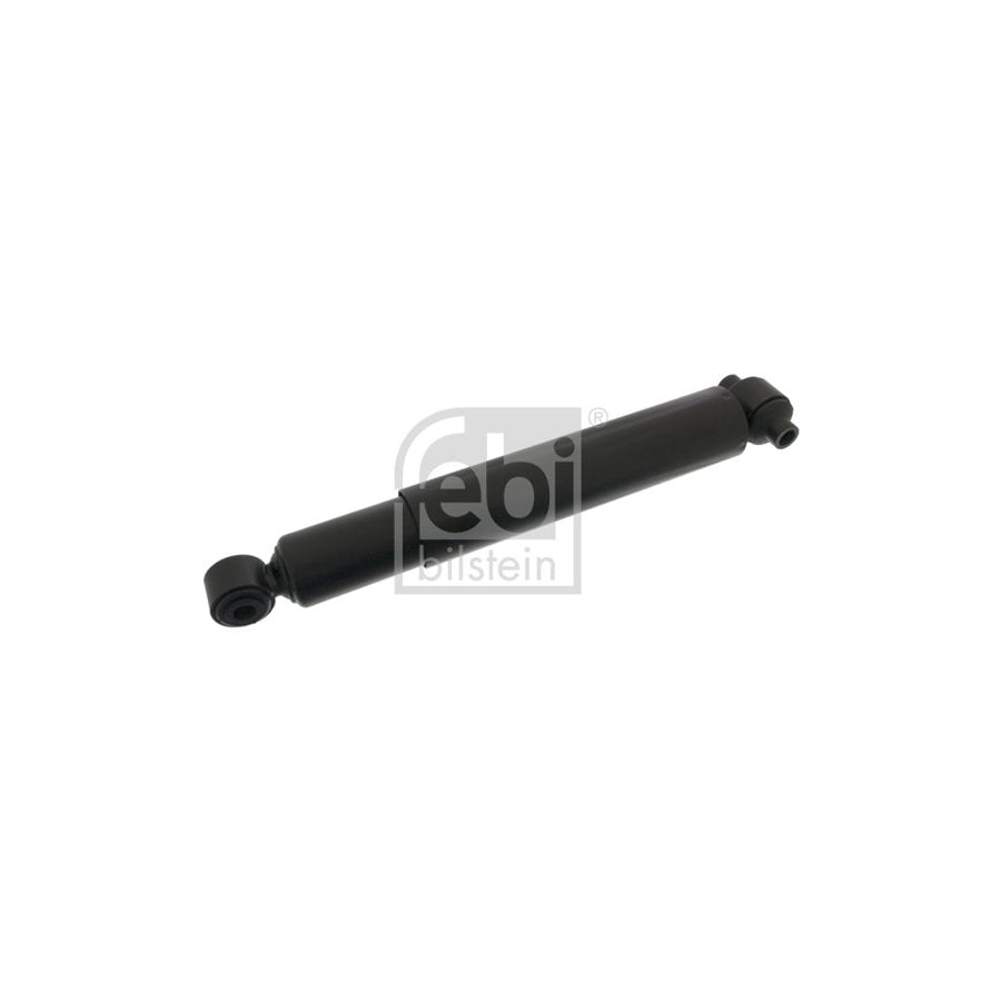 Febi Bilstein 48446 Shock Absorber