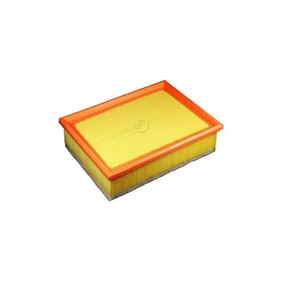 Denckermann A140993 Air Filter
