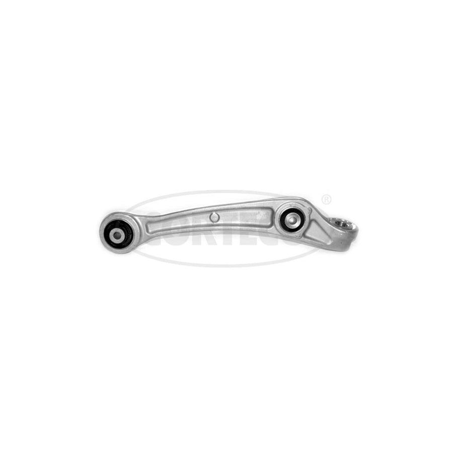 Corteco 49399499 Suspension Arm