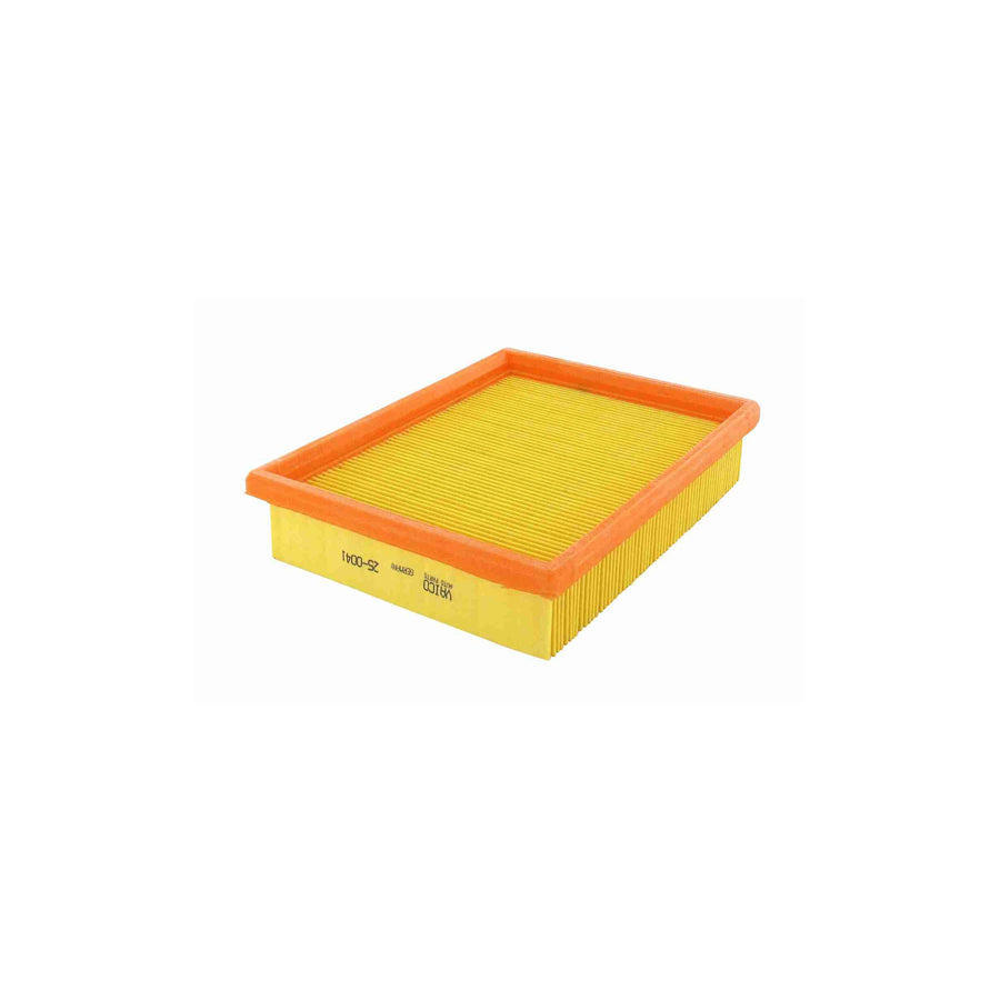 VAICO V25-0041 Air Filter for FORD FIESTA | ML Performance UK Car Parts