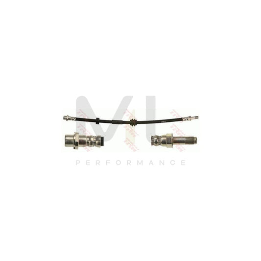 TRW PHB563 Brake Hose 435mm, M10x1 | ML Performance Car Parts