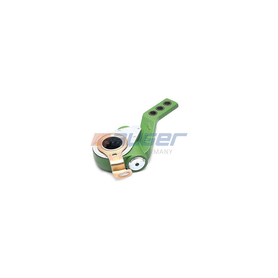 Auger 58161 Brake Adjuster