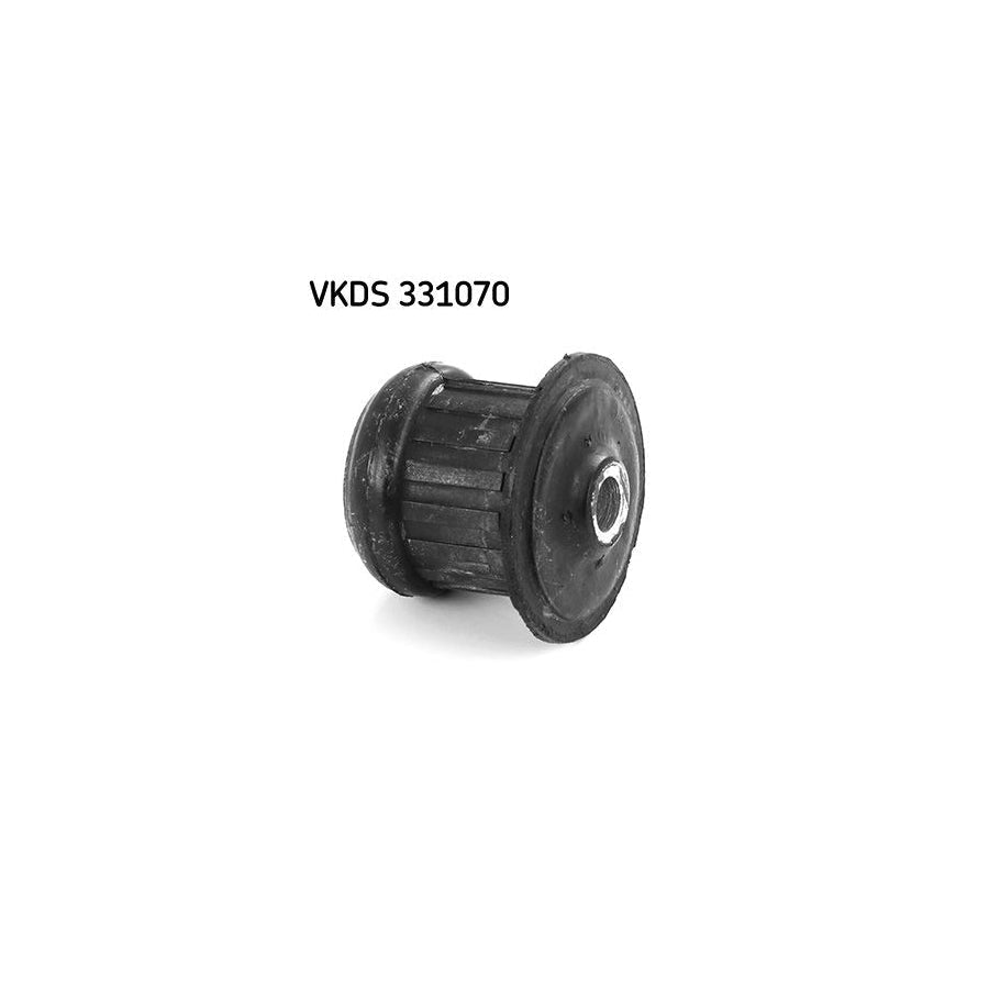 Skf Vkds 331070 Control Arm / Trailing Arm Bush | ML Performance UK Car Parts