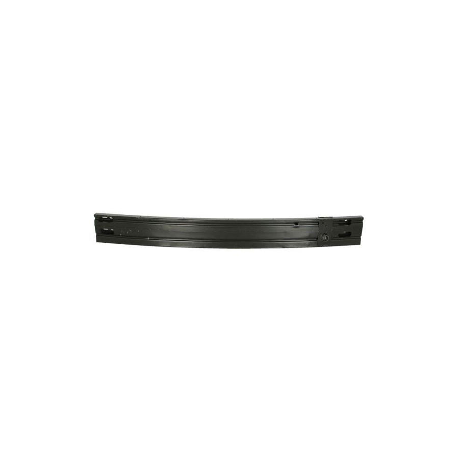 Blic 5502-00-1617985P Bumper Reinforcement For Nissan Qashqai II (J11)