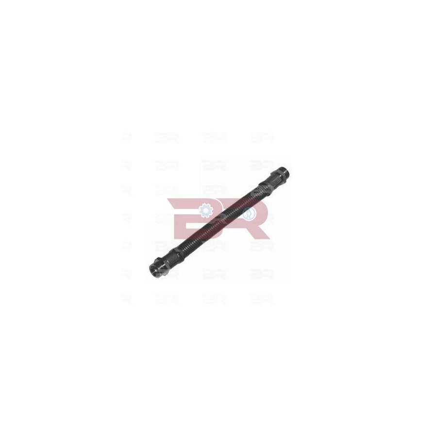 Botto Ricambi Brar2029 Pressure Hose, Air Compressor