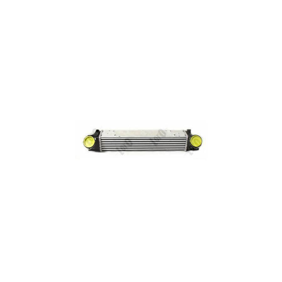 Abakus 0040180004 Intercooler