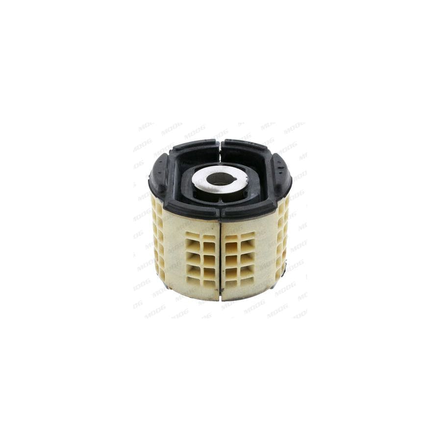 Moog Bm-Sb-10456 Axle Bush
