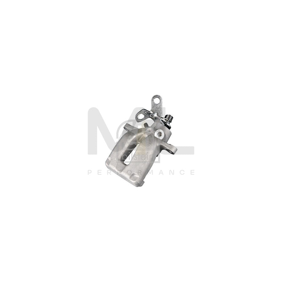 FEBI BILSTEIN 178963 Brake Caliper Rear Axle Right