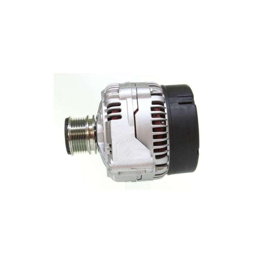 Alanko 11442086 Alternator